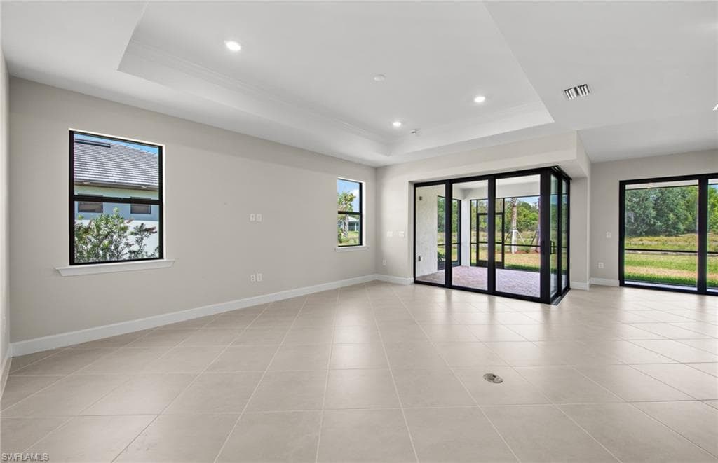 16621 Ash Grove LN-15