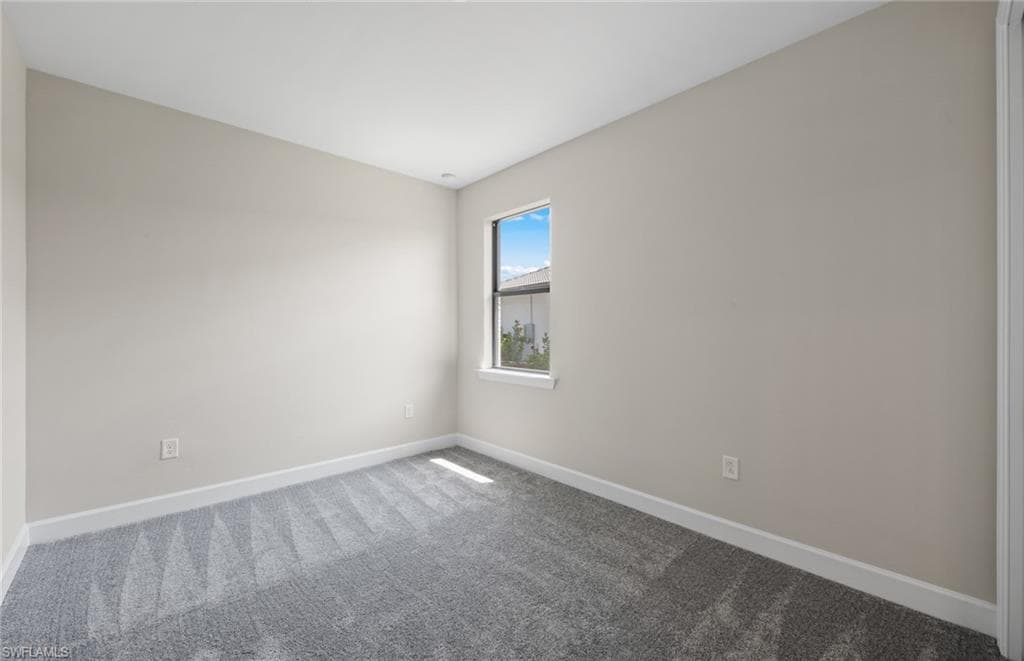 16621 Ash Grove LN-11