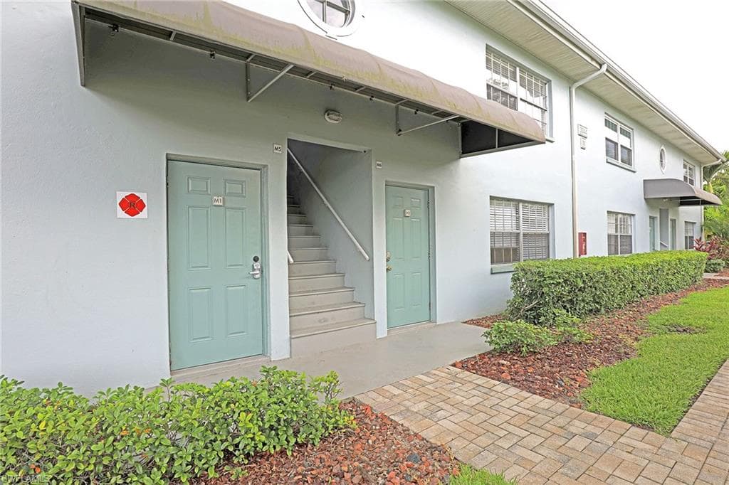 3344 N Key DR 6-2