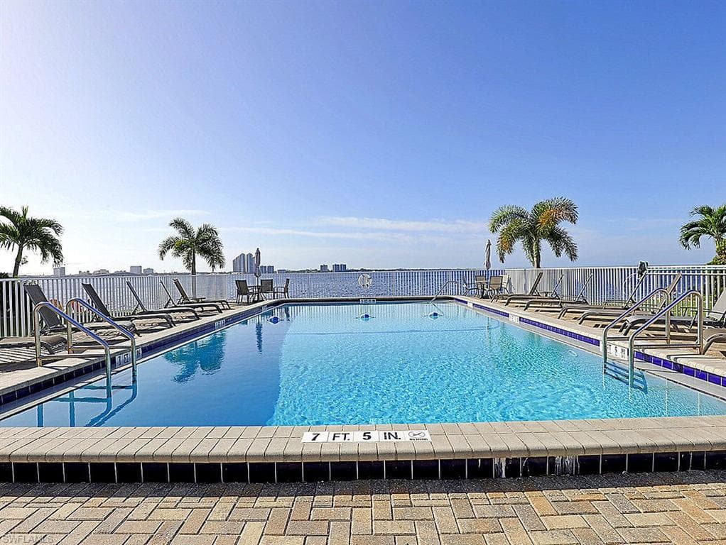 3344 N Key DR 6-13