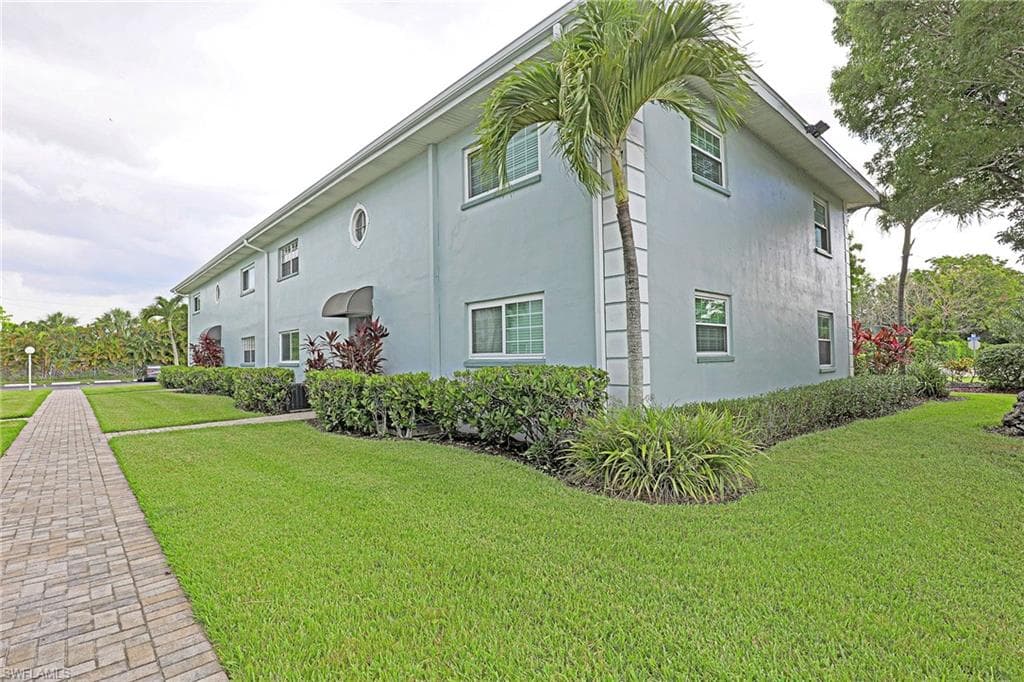 3344 N Key DR 6-1