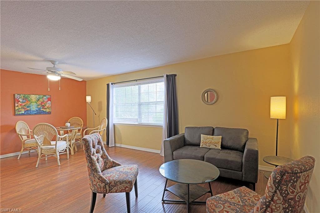 3344 N Key DR 6-5