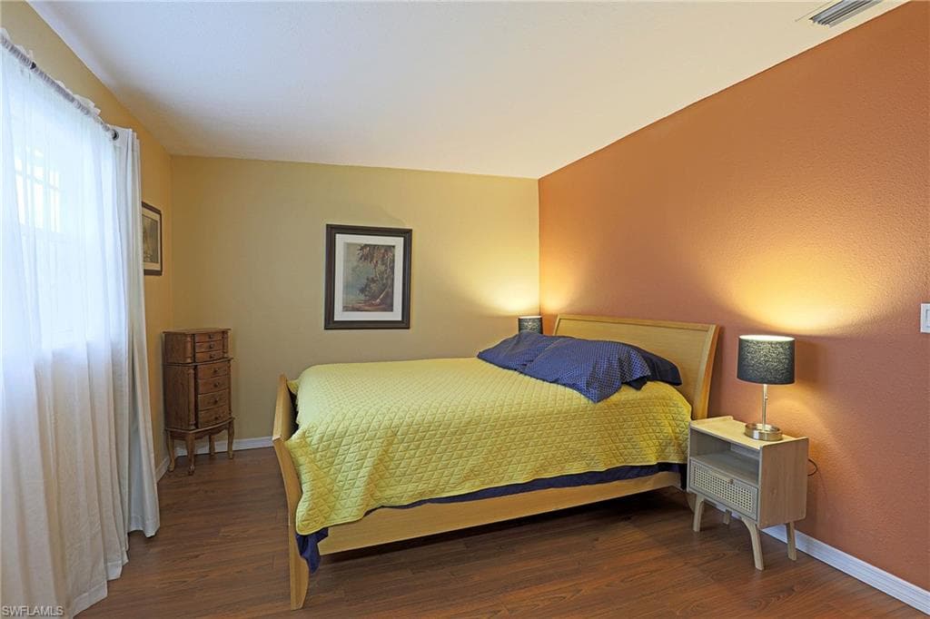 3344 N Key DR 6-9