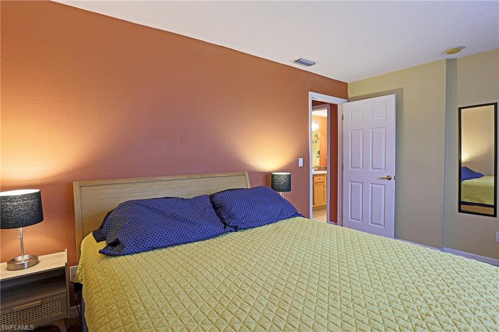 3344 N Key DR 6-10