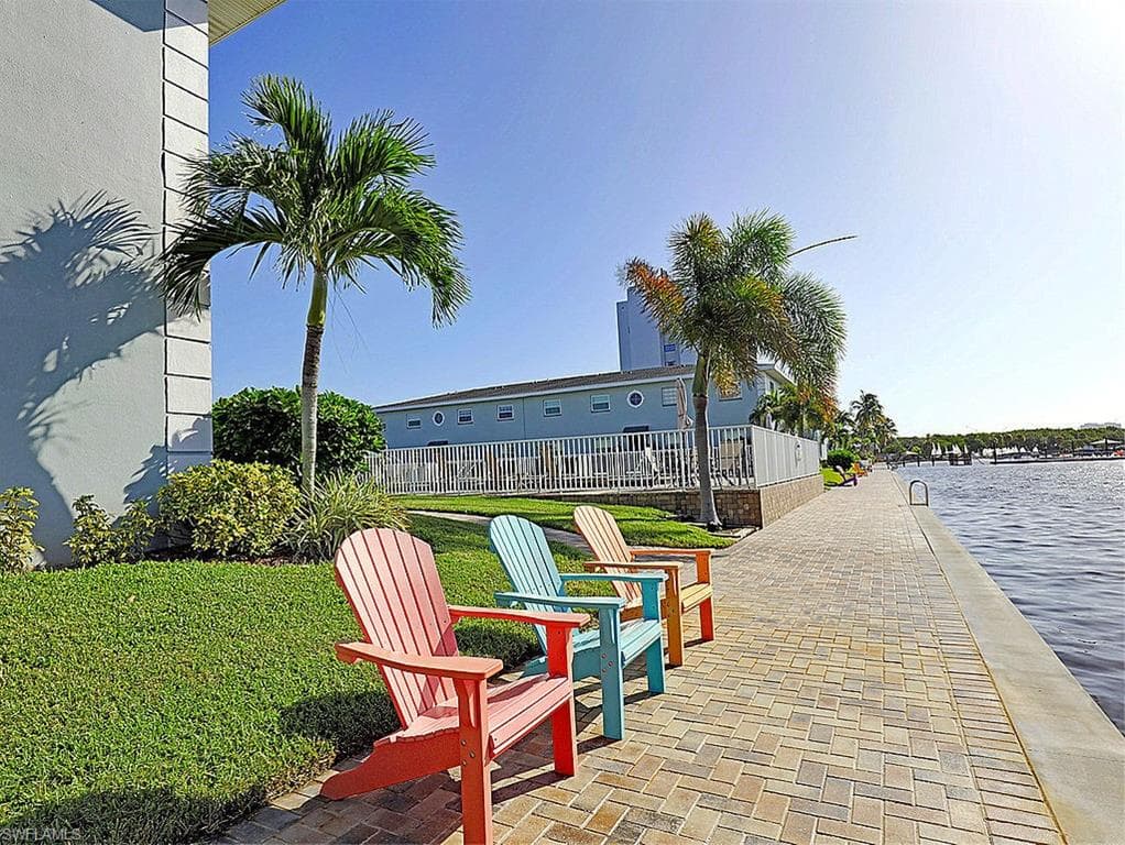 3344 N Key DR 6-14