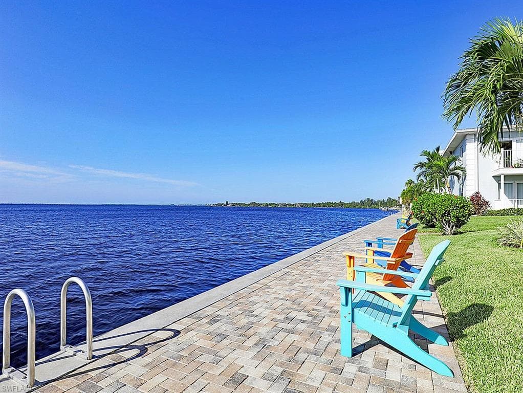 3344 N Key DR 6-15