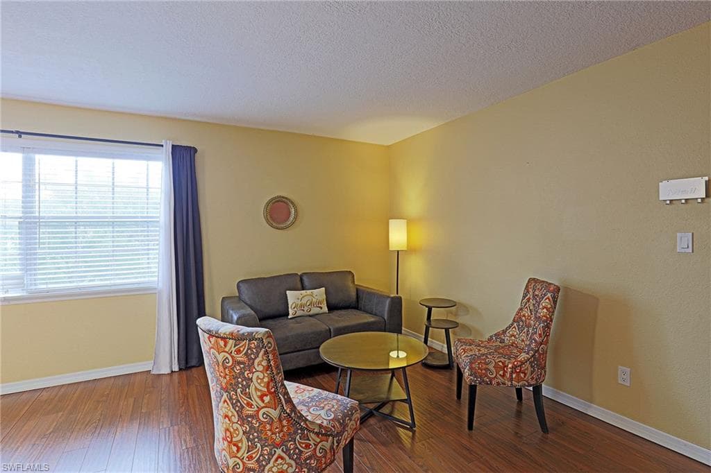 3344 N Key DR 6-4