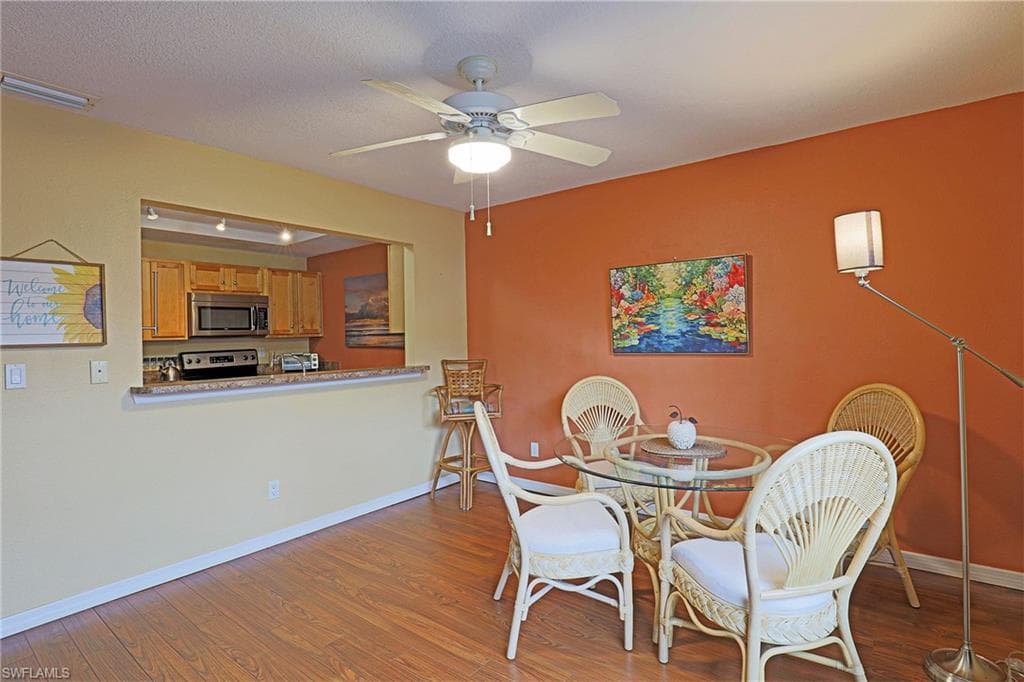 3344 N Key DR 6-8