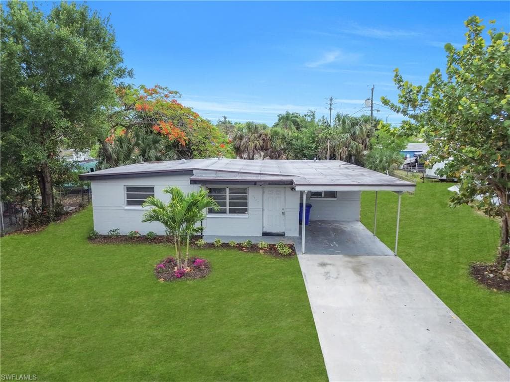 1527 Gardenia AVE-1