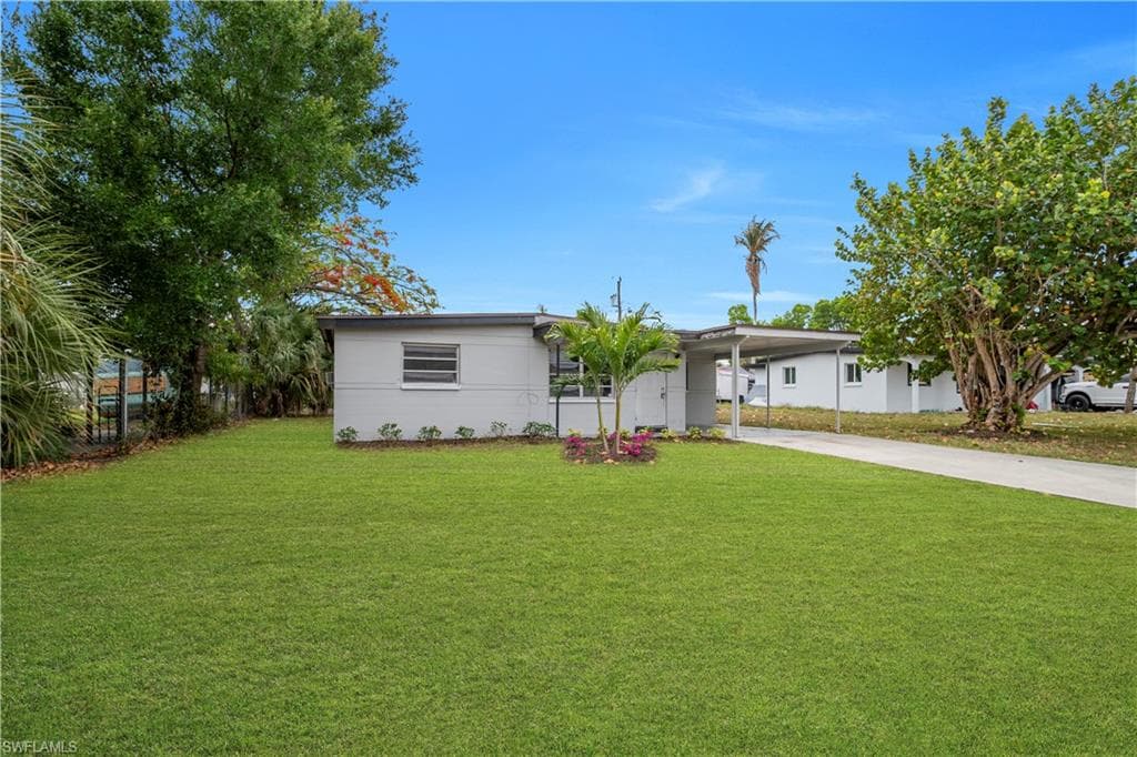 1527 Gardenia AVE-4