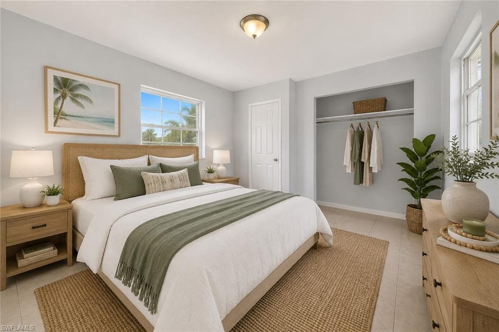 1527 Gardenia AVE-21