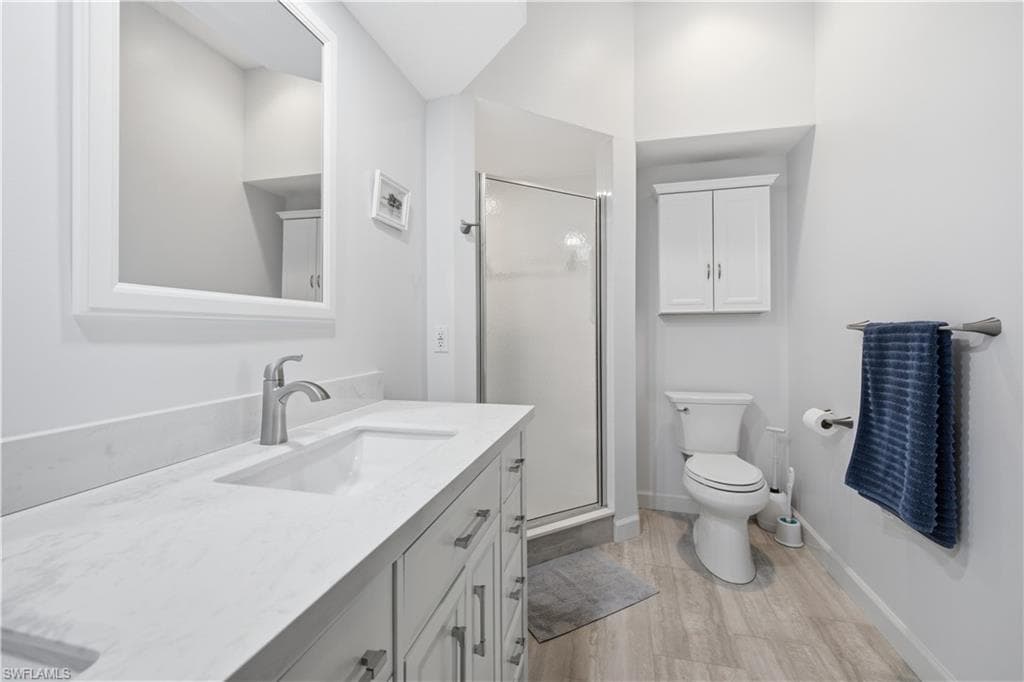 10701 Halfmoon Shoal RD 9204-23