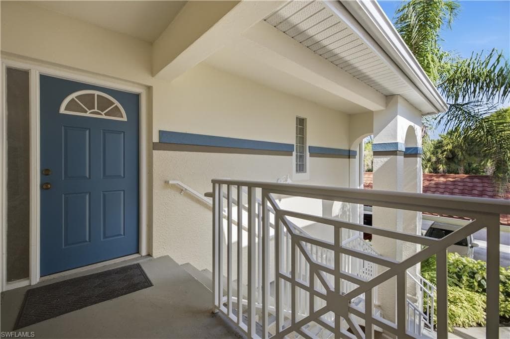10701 Halfmoon Shoal RD 9204-2