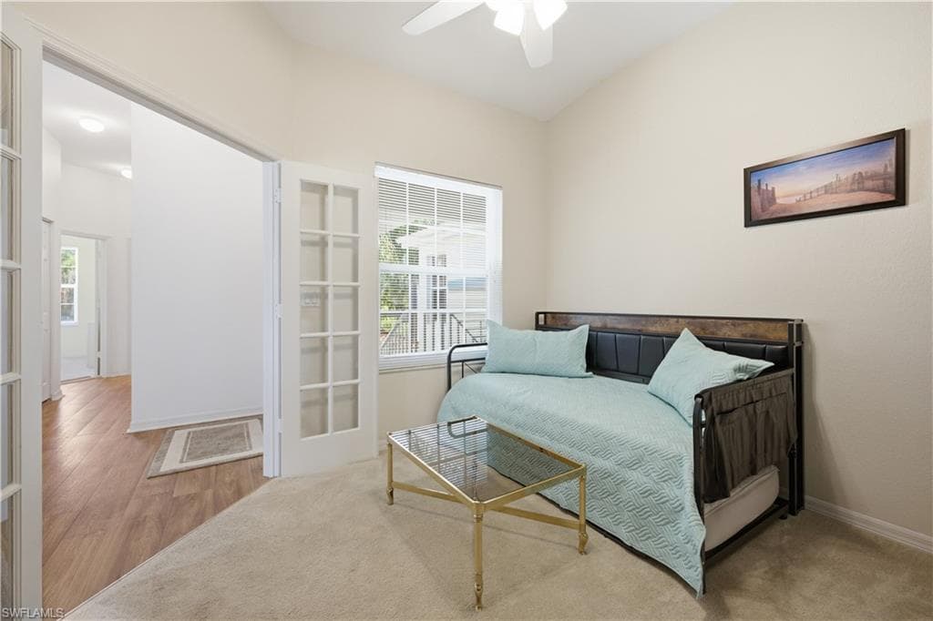 10701 Halfmoon Shoal RD 9204-6