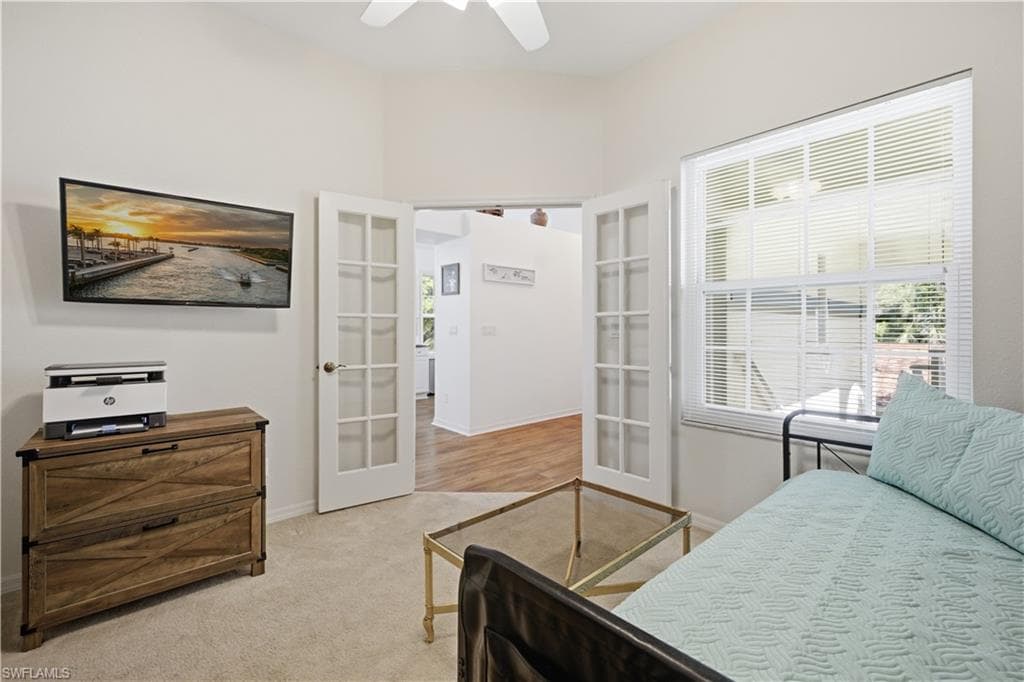 10701 Halfmoon Shoal RD 9204-5