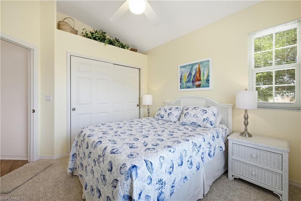 10701 Halfmoon Shoal RD 9204-9