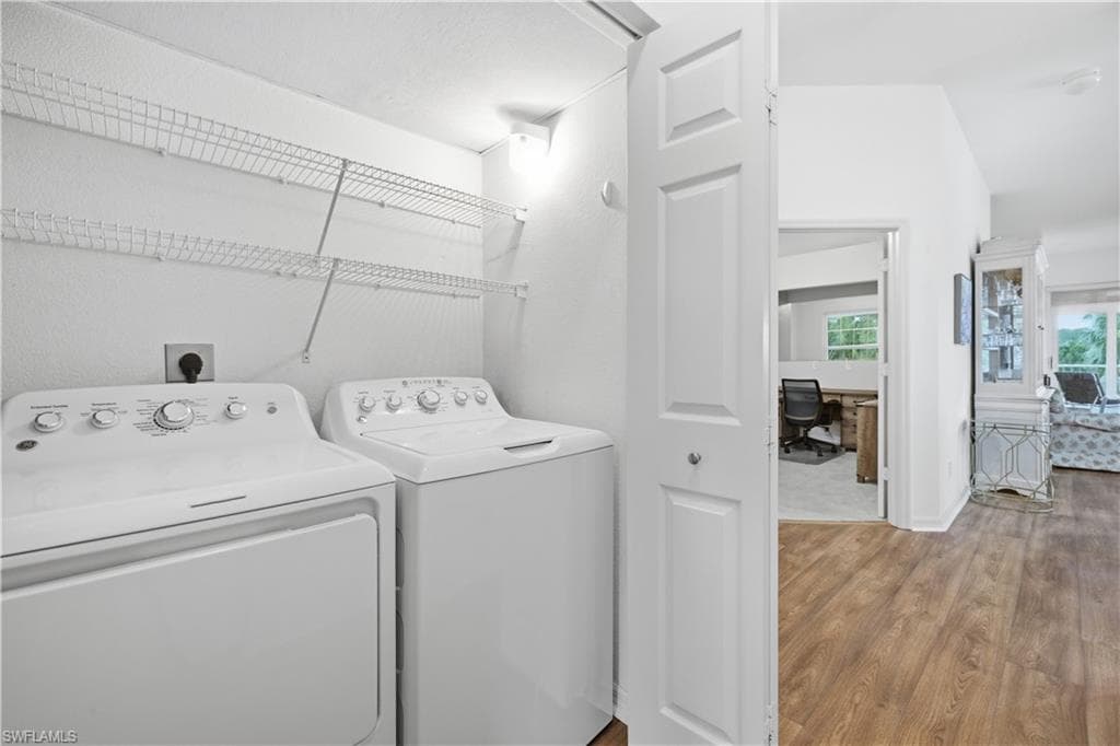 10701 Halfmoon Shoal RD 9204-24