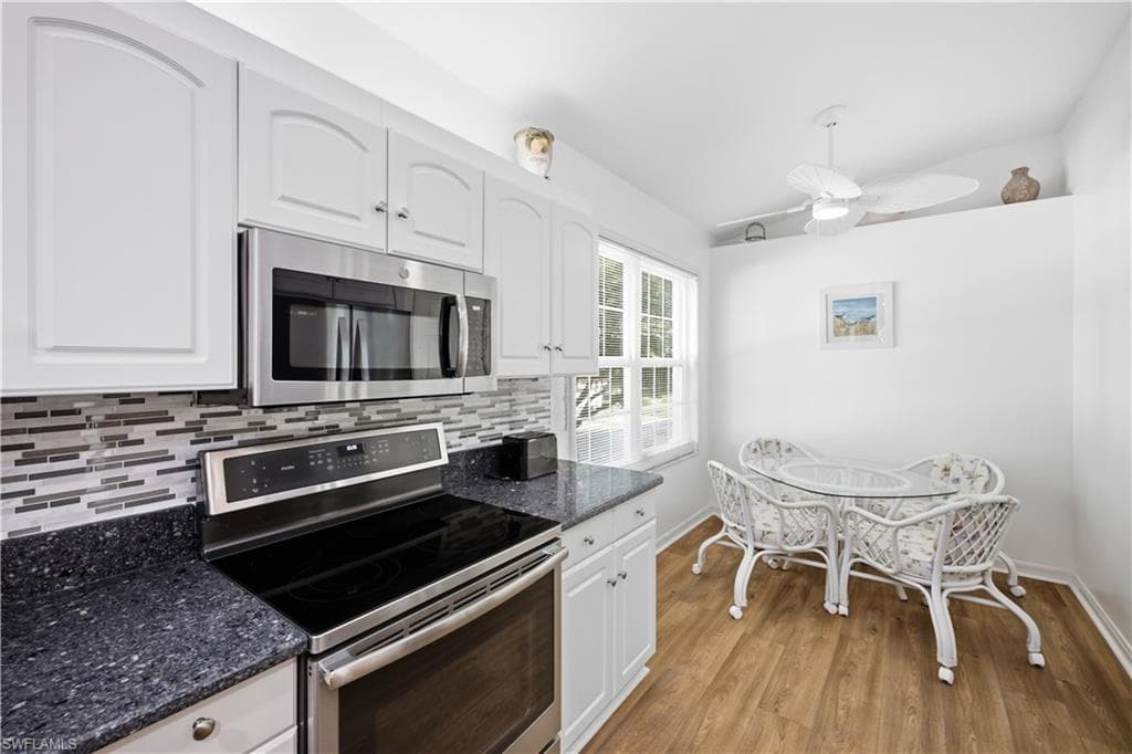 10701 Halfmoon Shoal RD 9204-14