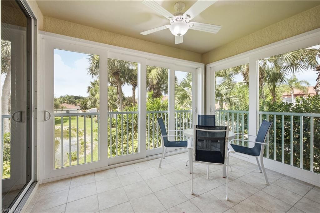 10701 Halfmoon Shoal RD 9204-18