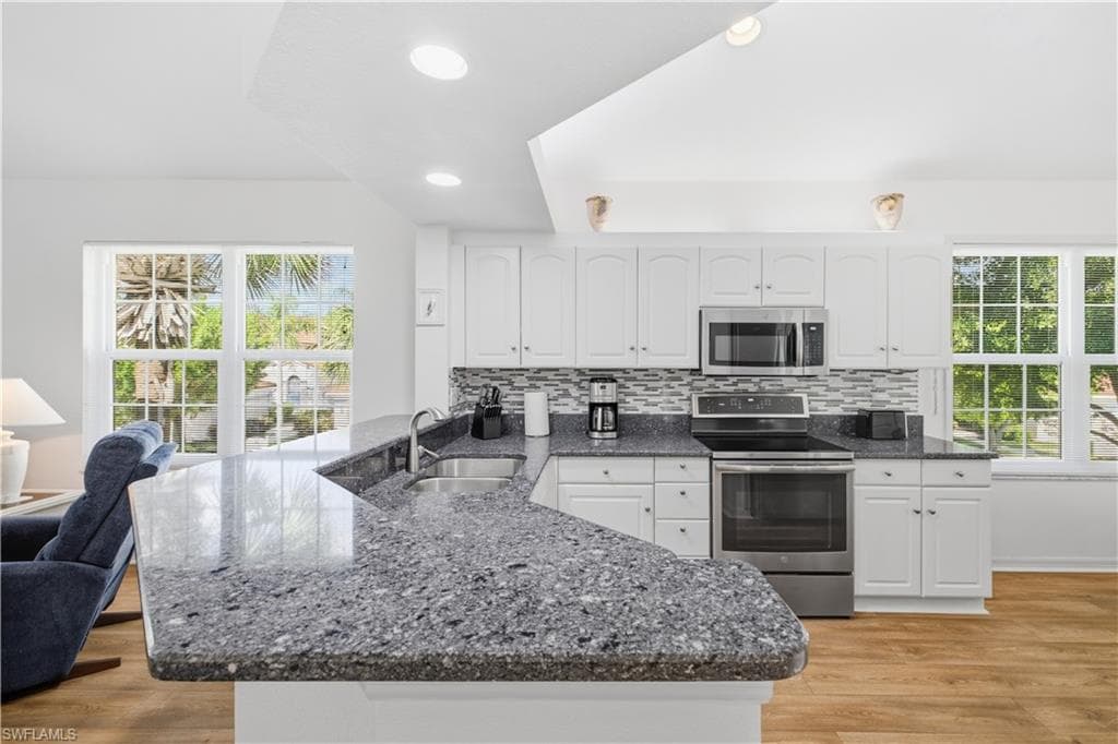 10701 Halfmoon Shoal RD 9204-11