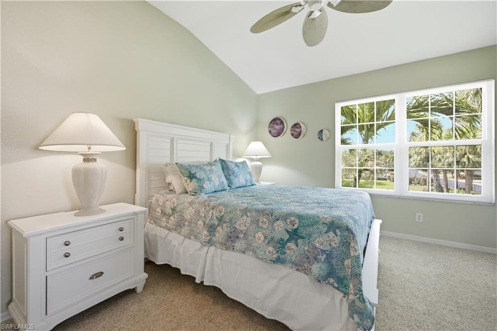 10701 Halfmoon Shoal RD 9204-19