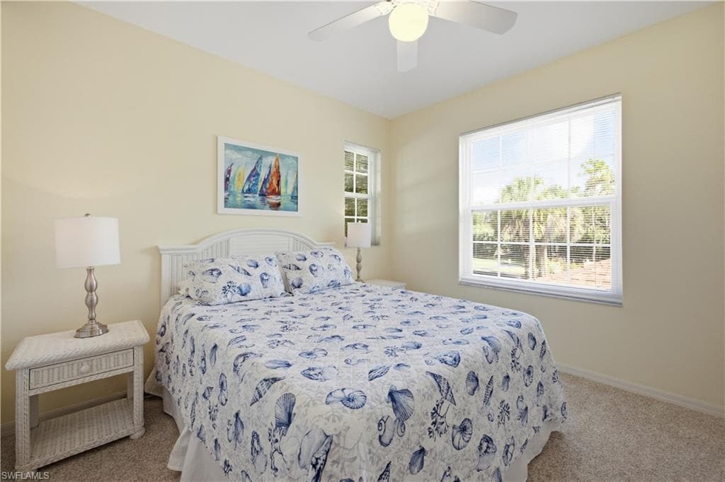 10701 Halfmoon Shoal RD 9204-8