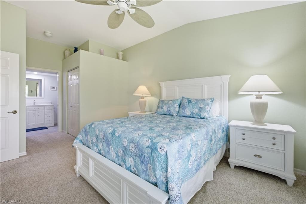 10701 Halfmoon Shoal RD 9204-21