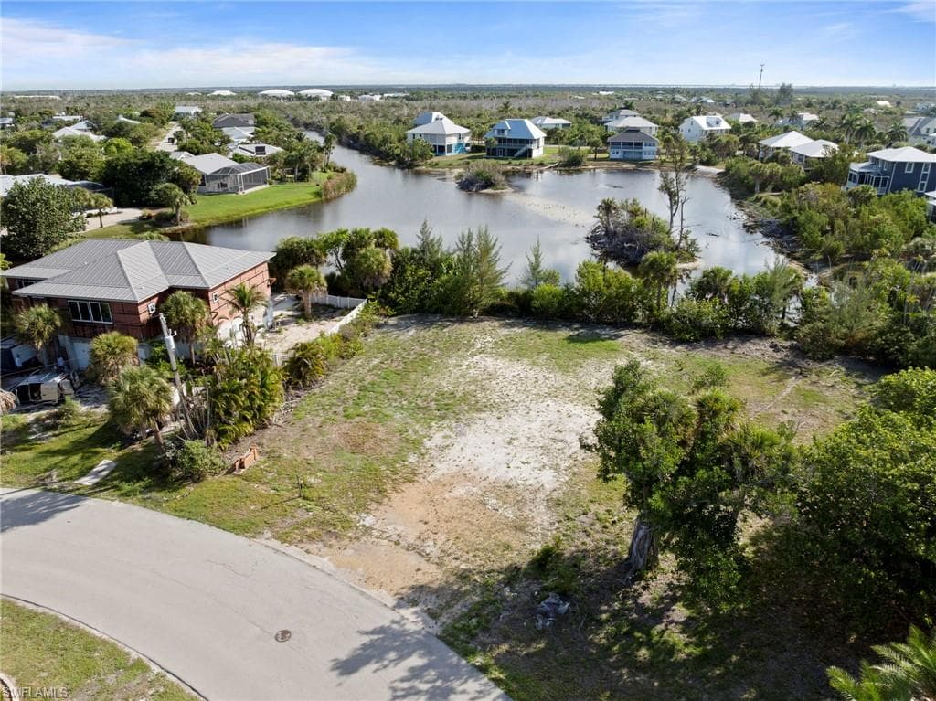 572 Chert CT-3