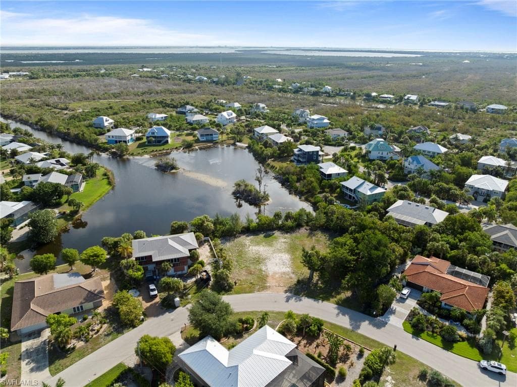 572 Chert CT-5