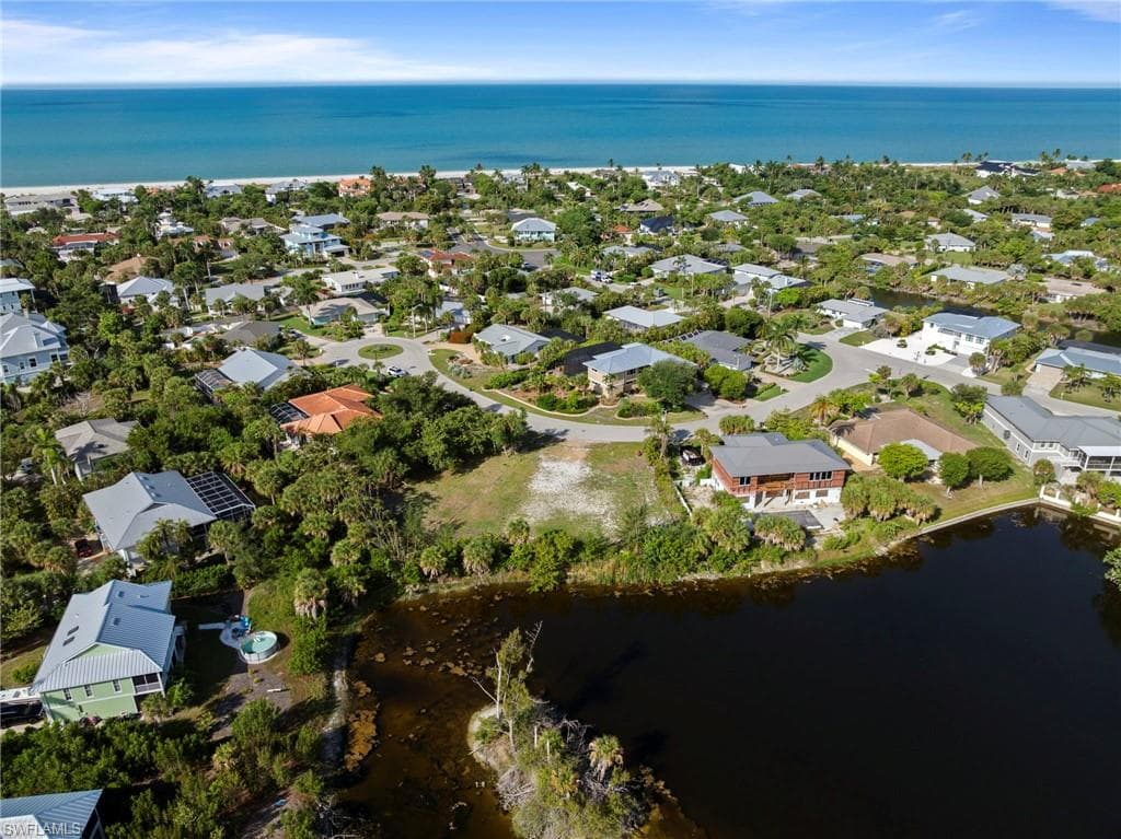 572 Chert CT-9
