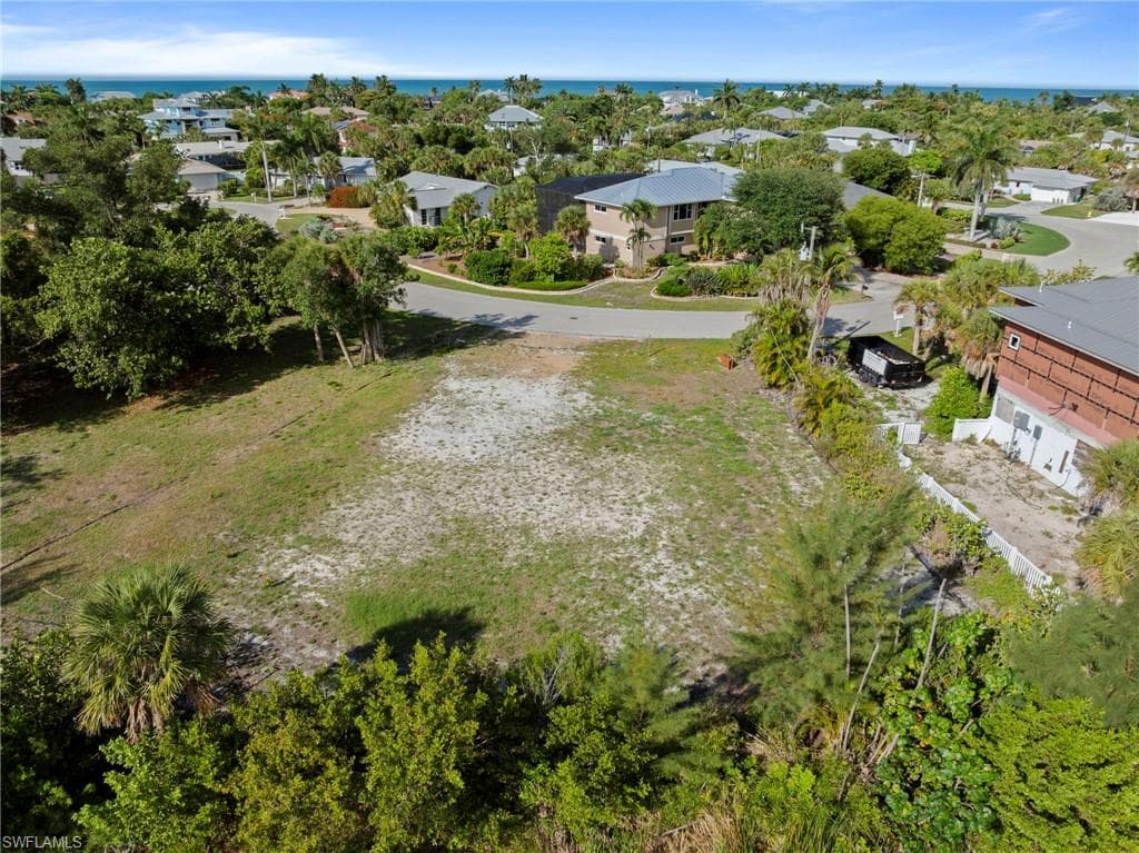 572 Chert CT-10