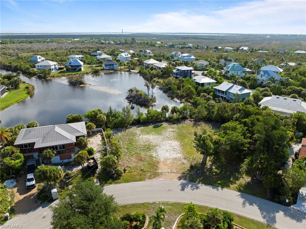 572 Chert CT-4
