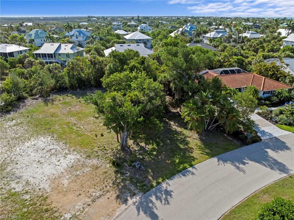 564 Chert CT-1