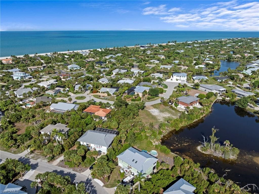 564 Chert CT-9