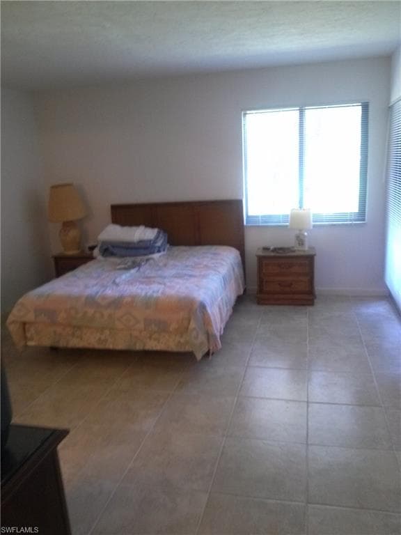 4963 Pepper CIR D106-6