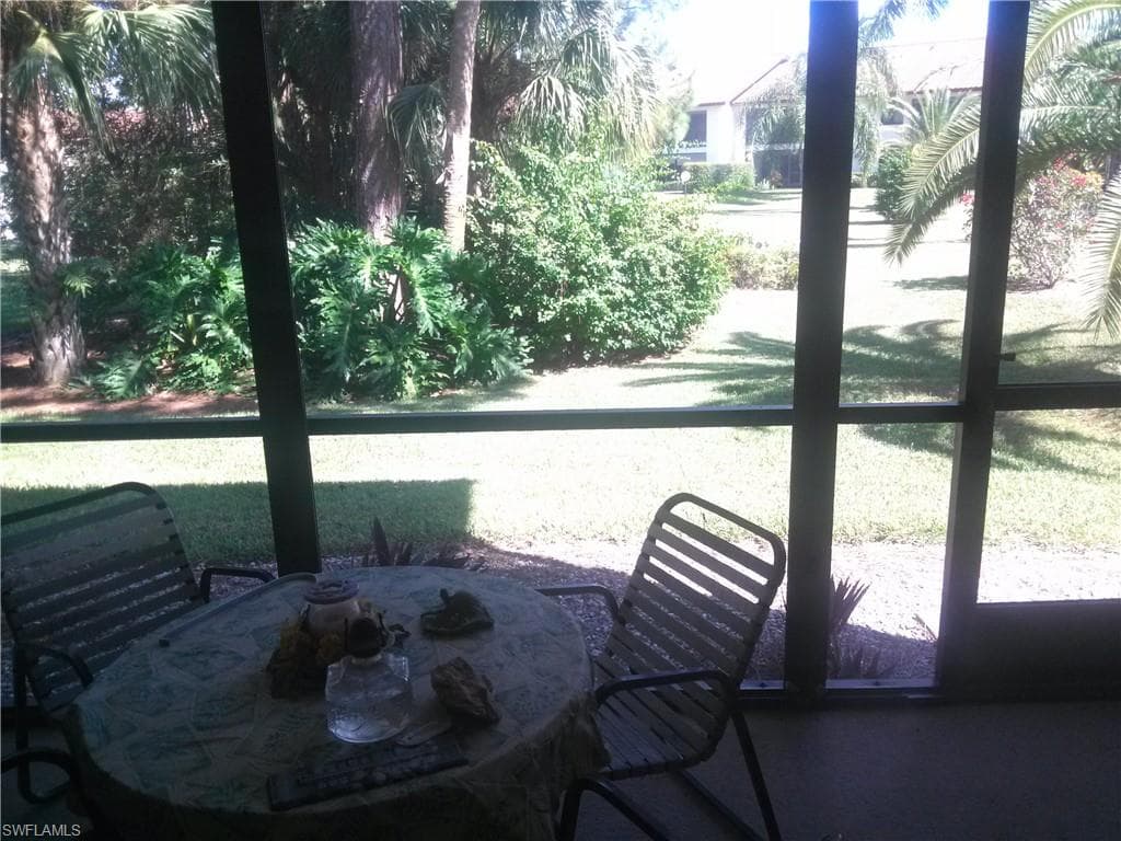4963 Pepper CIR D106-13