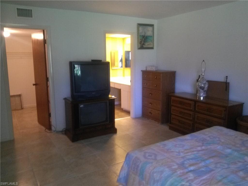 4963 Pepper CIR D106-5