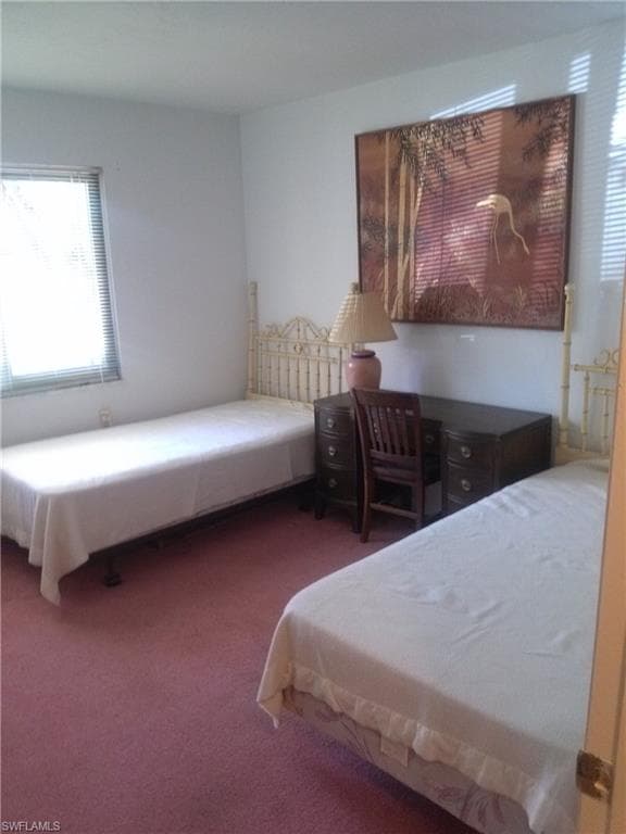 4963 Pepper CIR D106-9