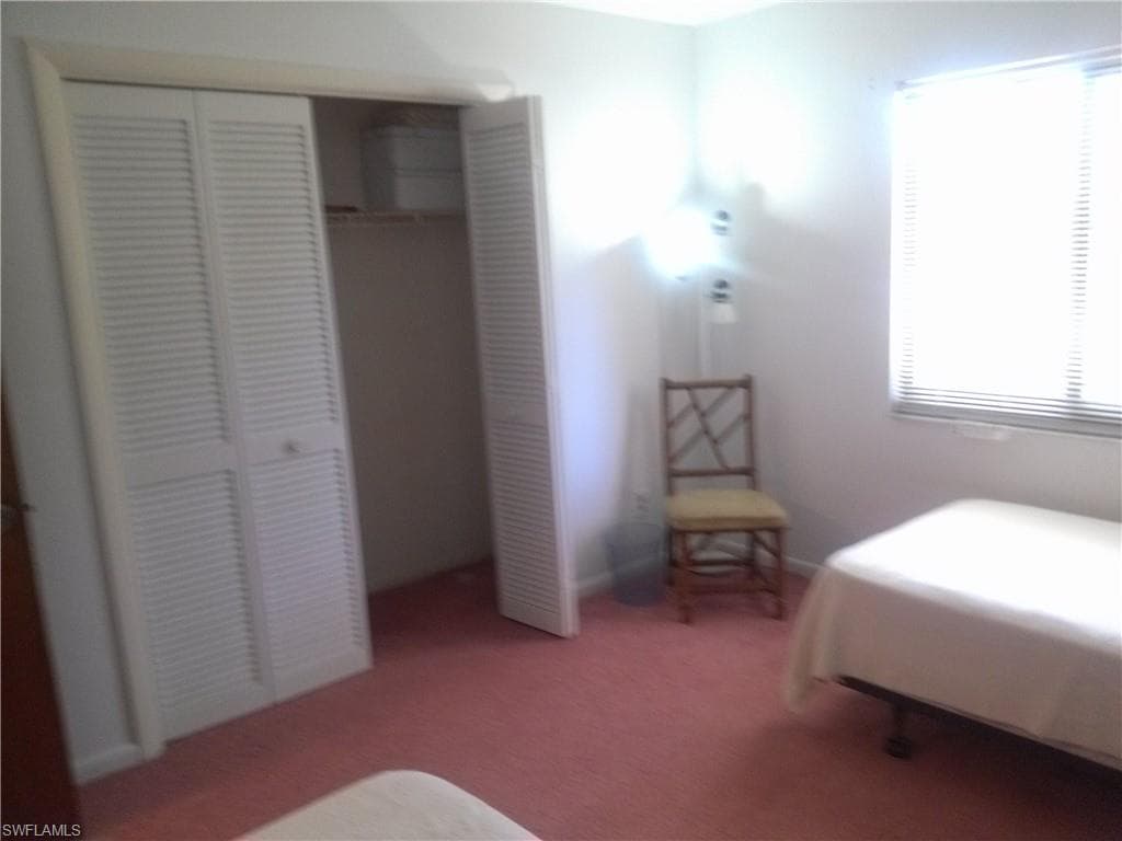 4963 Pepper CIR D106-10