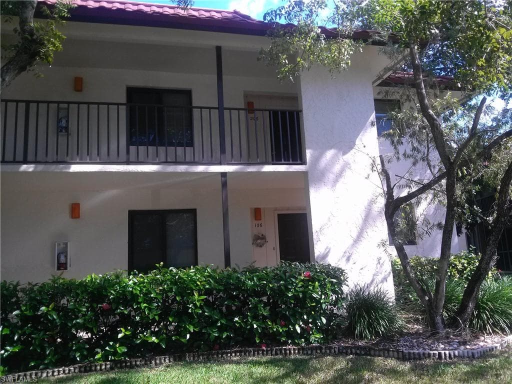 4963 Pepper CIR D106-14