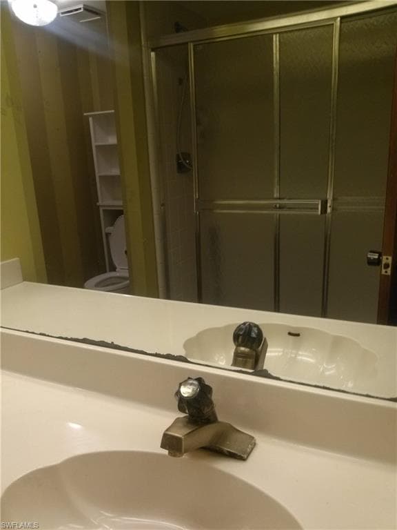 4963 Pepper CIR D106-8