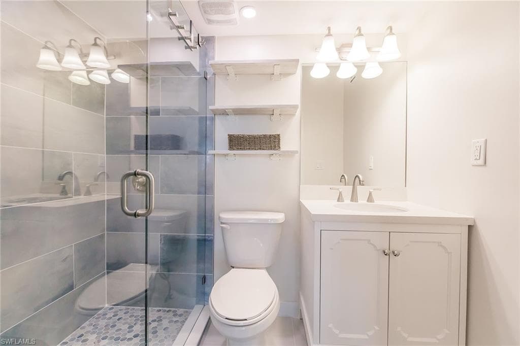 527 Broad AVE S 527-20
