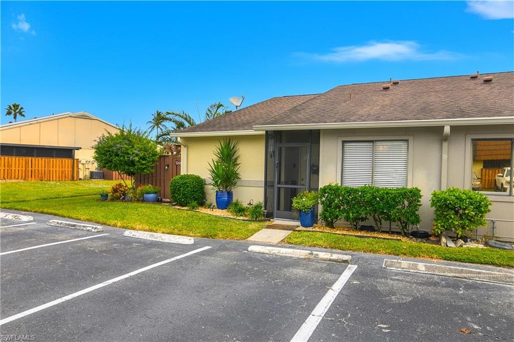 5266 Cedarbend DR 1-17
