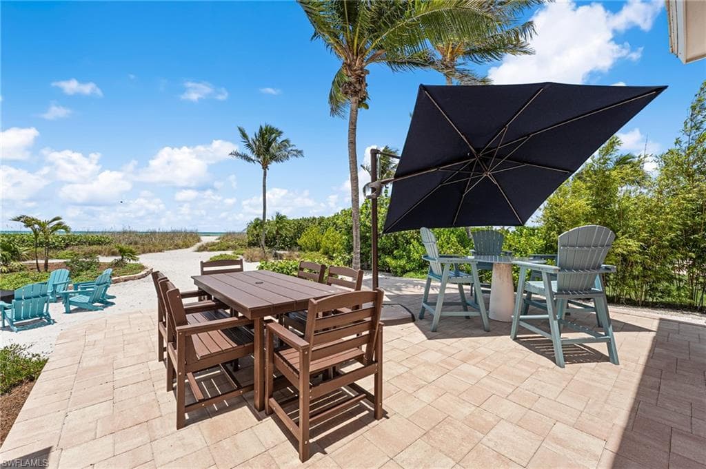 4577 Waters Edge LN-27