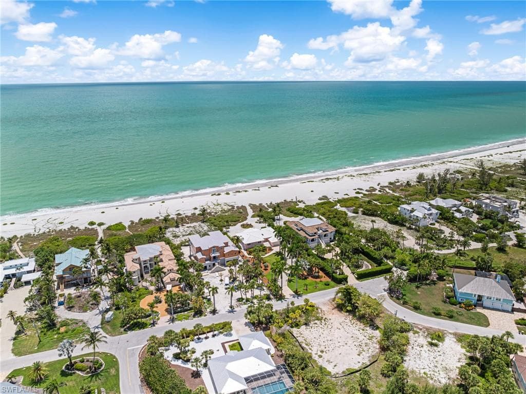 4577 Waters Edge LN-42