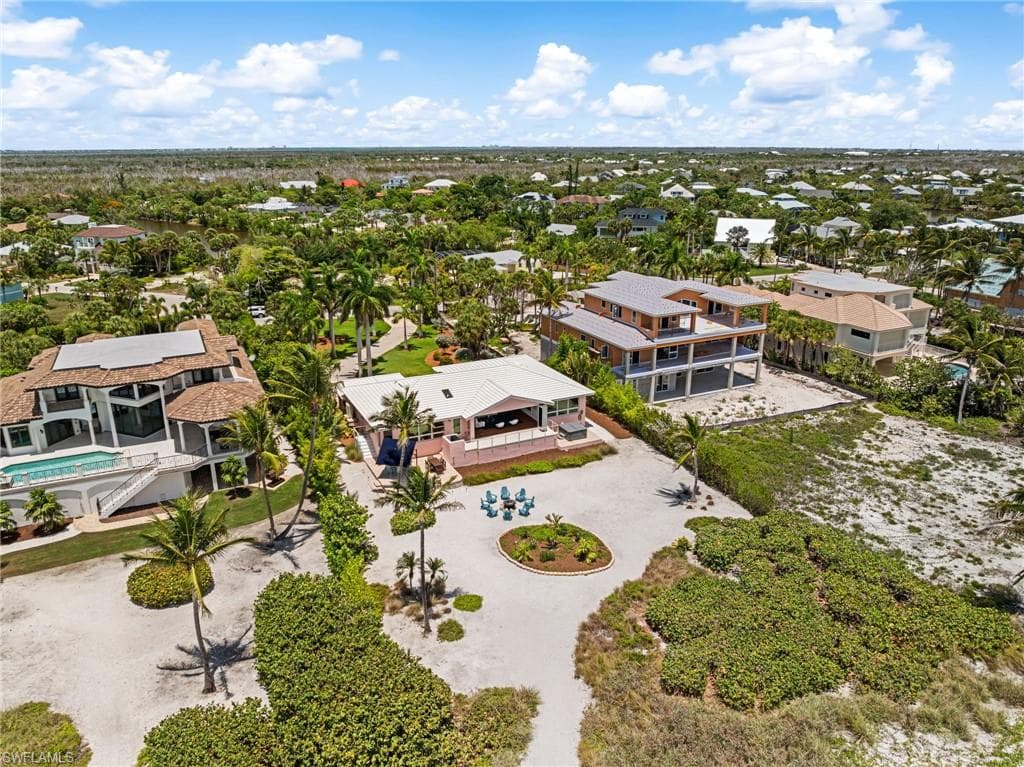 4577 Waters Edge LN-46