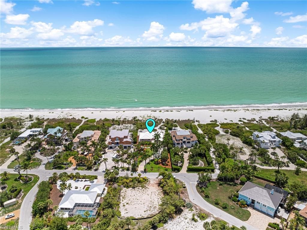 4577 Waters Edge LN-43