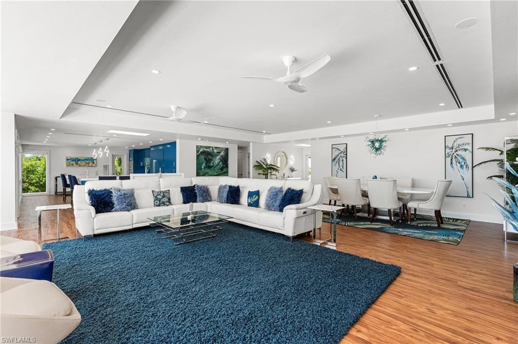 4577 Waters Edge LN-12