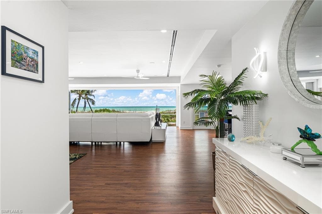 4577 Waters Edge LN-7