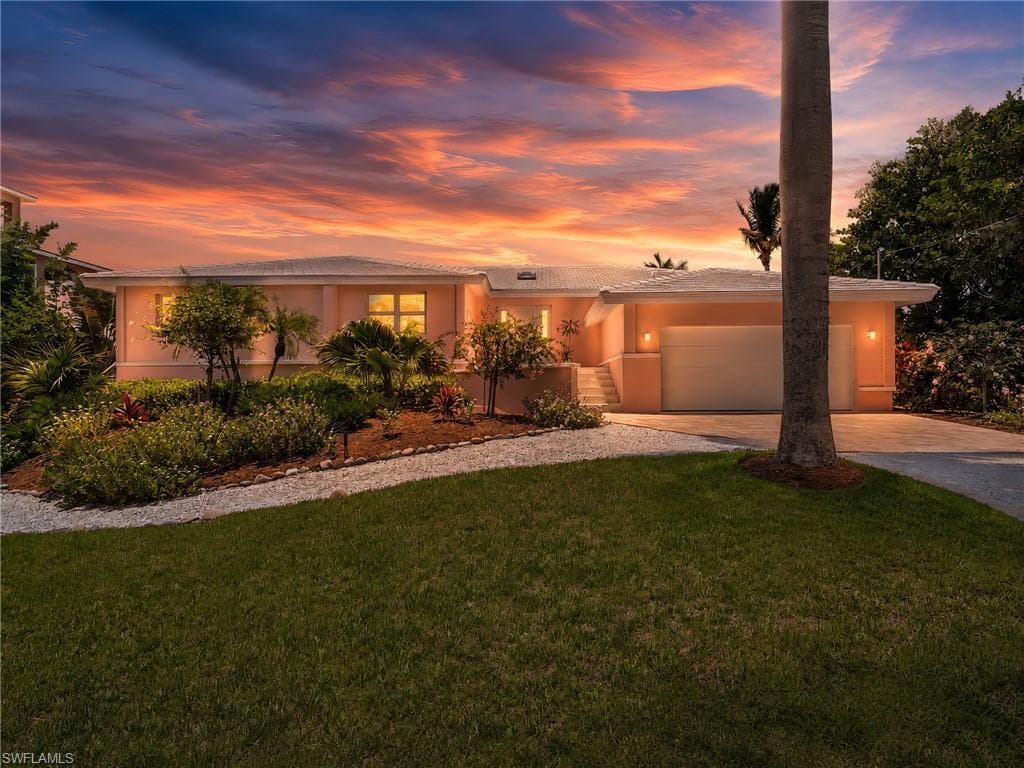 4577 Waters Edge LN-3
